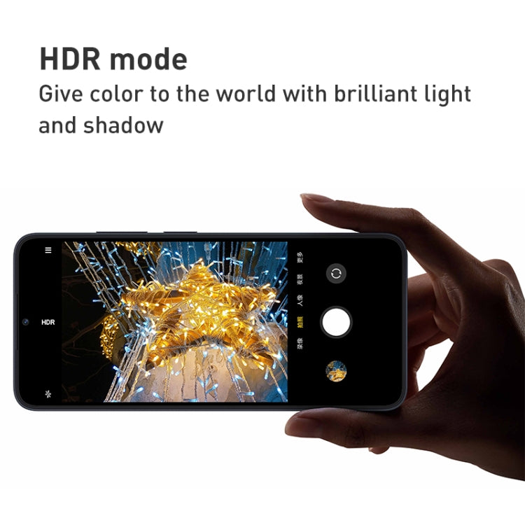5000mAh Battery, Face ID & Fingerprint Identification, 6.71 inch MIUI 13 MediaTek Helio G85 Octa Core up to 2.0GHz, Network: 4G, Dual SIM, Not Support Google Play 5000mAh Battery, Face ID & Fingerprint Identification, 6.71 inch MIUI 13 MediaTek Helio G85 Octa Core up to 2.0GHz, Network: 4G, Dual SIM, Not Support Google Play